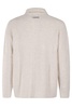 Knitted Shirt