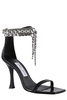 Verity Sandal 100