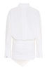 Hatty Shirtdress