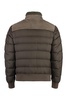 Fantoni Padded Jacket