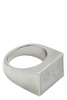 Square Ring