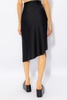 Coperni Floral Skirt
