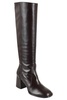 Nola Boot