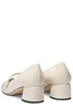 Elisa 45 Square-toe Pumps