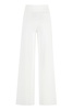Knitted Trousers