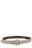 Cintura Classica Soft