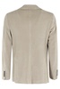 Corduroy