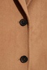 Anine Bing Wool Blazer