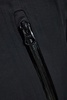 Truenature Rain Short Jacket