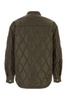 Padded Jacket