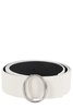Cintura Soft Double