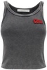 Cotton Tank Top