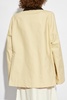 Toteme Sleeveless Top