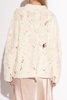 Wool Sweater