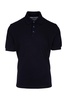 Brunello Cucinelli Men Polo