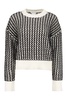 Bottega Veneta Wool Sweater Women