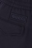 Twill Jogging Pants