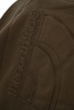 Rmst Logo Relaxed Cotton Sweatshirt