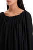 Nasha Silk Top