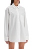 New Georgiana Oversized Shirt