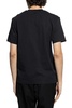 Paris Ami De Coeur Jersey T-shirt