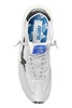 Running Shoes 'running Marathon M2000'