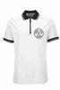 Versace Jeans Couture Polo