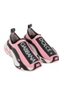 Sneaker Fast
