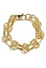 Bracelet Cecile
