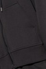 Adidas By Stella Mccartney Tracksuit Top With Logo