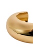 Bulky Bracelet
