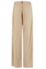 Pigalle Peach