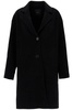 ''cacciavite'' Blouson
