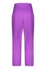 Virgin Wool Trousers