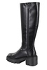 Soho Knee High Boot