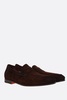 Carlos Loafers In Suede