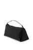 Large Marques Bag