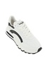 Sneaker Run Ds2