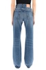 Distressed Mid-rise Jeans