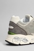 Sneaker 'mase'