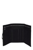 Tri-fold Wallet
