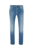 Denim Mius Jeans