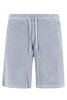 Pantaloncino Effetto Spugna