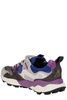 X Flower Mountain Yamano 3 Uni Sneakers