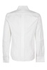 Pagina Shirt