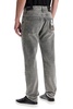 Boss Re.maine Regular Fit Medium Grey Jeans