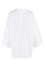Camicia Over