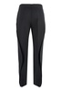 Wool Trousers