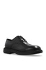 Ferragamo Shoes Camden
