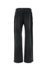 Amiri Men Vintage Ma Sweatpant